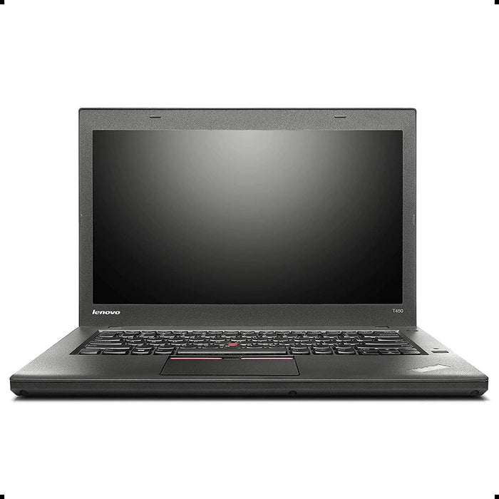 ThinkPad T450 - Dealt.AE
