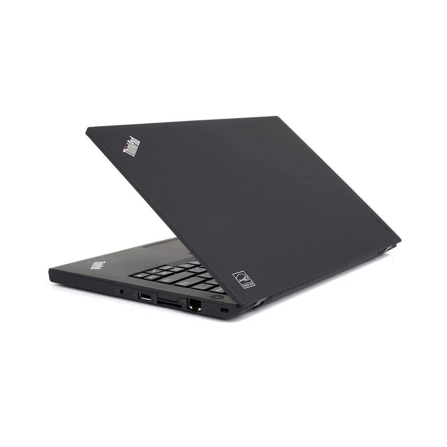 ThinkPad X260 - Dealt.AE