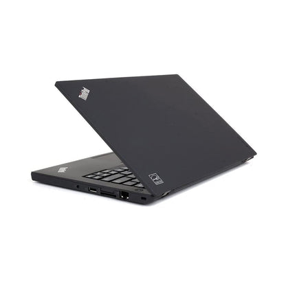 ThinkPad X260 - Dealt.AE