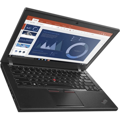 ThinkPad X260 - Dealt.AE
